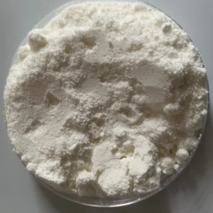 Alpha Olefin Sulfonate Powder (AOS)
