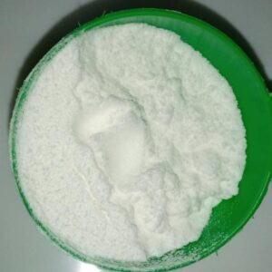 Ascorbic Acid (Vitamin C Powder)