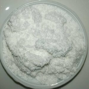 Benzoyl Peroxide