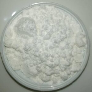 Salicylic Acid