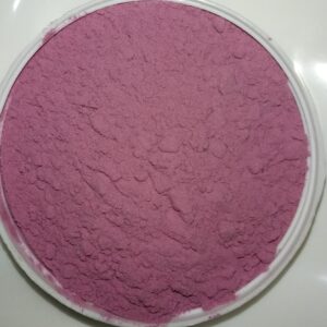 Mulberry Fruit Extract (powder)