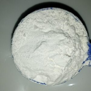 Sodium Cocoyl Isethionate Powder(SCI)