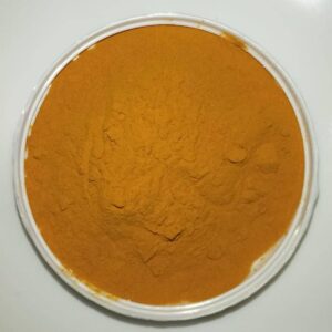 White Willow Bark Extract Powder
