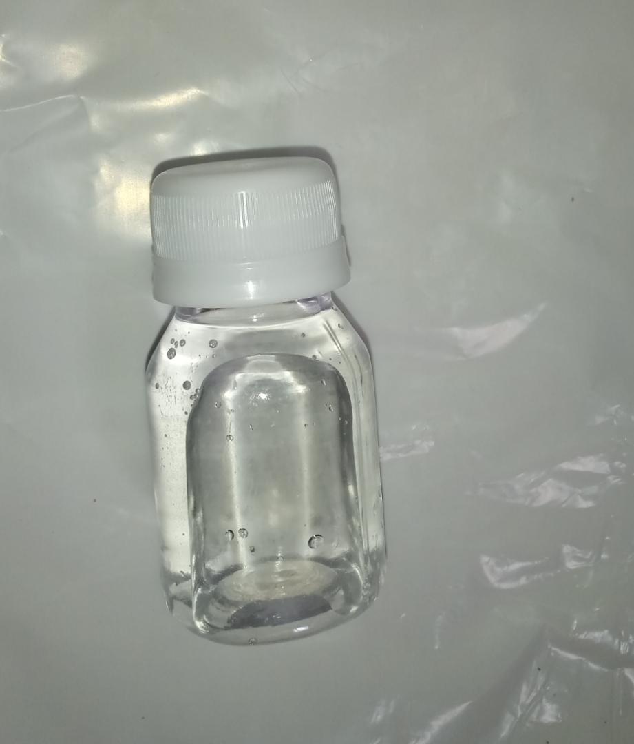 Rose Hydrosol - Image 2