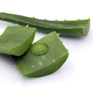 Aloe Vera Juice