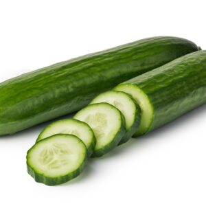 Cucumber Hydrosol