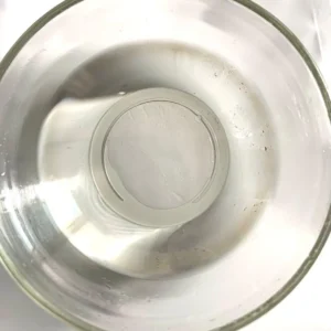 DMDM Hydantoin