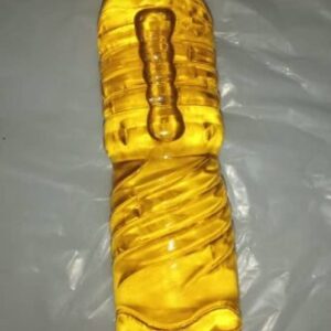 Retinyl Palmitate