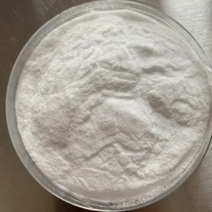 4 Hexylresorcinol