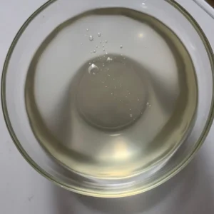 Disodium Laureth Sulfosuccinate DLS