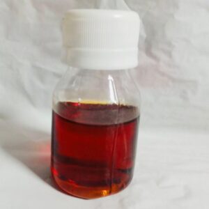 mixed tocopherol 95%