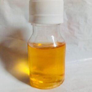 cosmetic ingredients