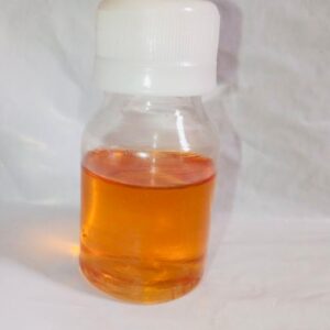 d alpha tocopherol