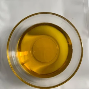 clove extract