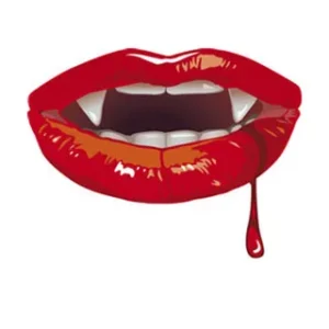 Bite Me Fragrance Oil