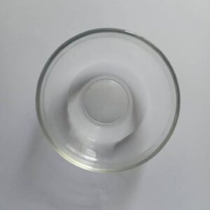 Green tea extract (Clear liquid)
