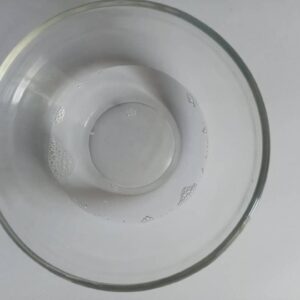 Bamboo Leaf Extract (Colorless Liquid)