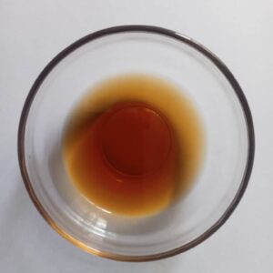 Mulberry Extract (liquid)