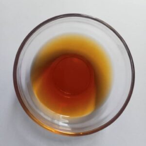 Pueraria extract (Kudzu)