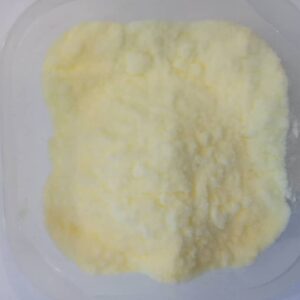 sunscreen agent powder