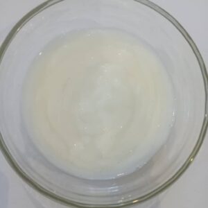 Ceramide Complex (SK-influx)