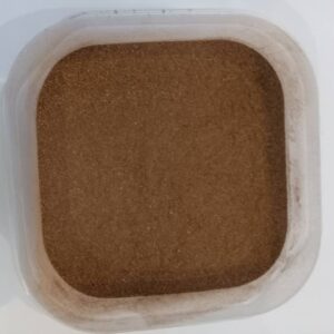 slippery elm