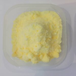 Alpha Lipoic Acid