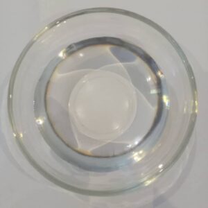 sunscreen agent liquid