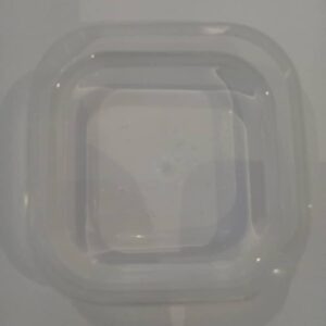 Propylene glycol (Bulk)