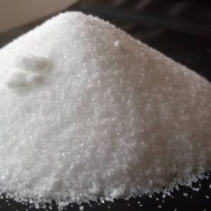 Gluconolactone
