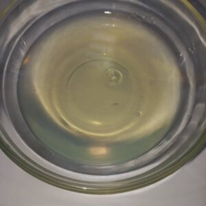 Ceramide Complex N