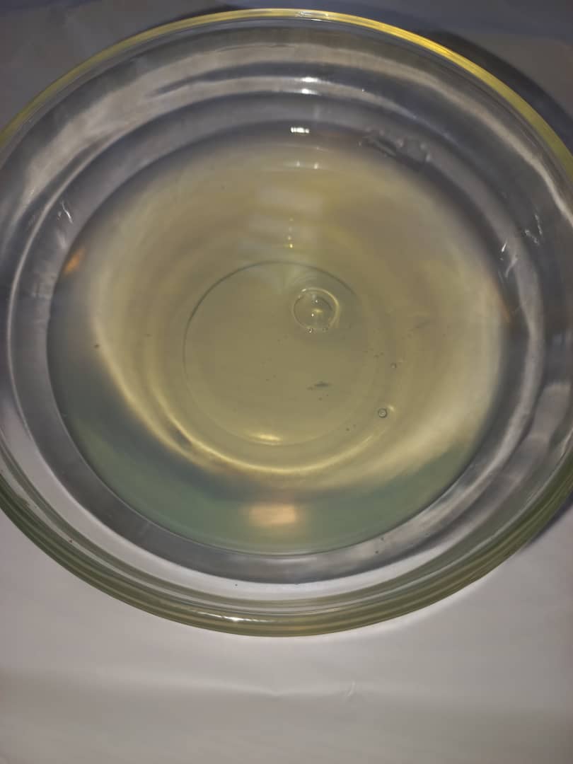 Ceramide Complex N