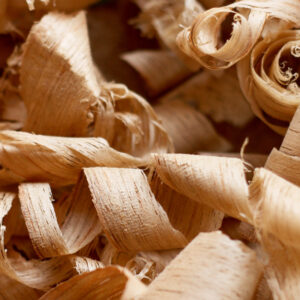 Cedarwood Essential Oil