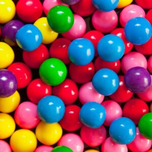 Bubblegum Fragrance Oil