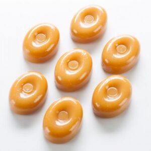 Bet Your Butterscotch Fragrance Oil