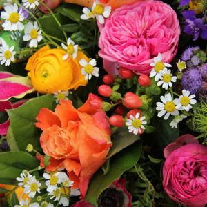 Deb's Flower Shoppe Fragrance Oil