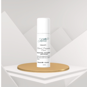 Retinoid Facial Moisturizer