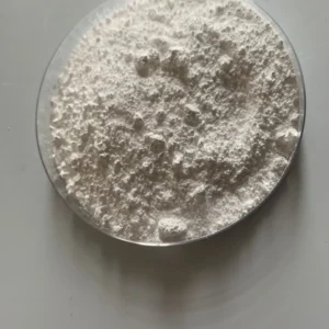 Carbopol® Ultrez 20