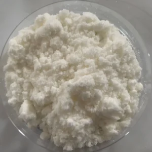 3-0-ethyl-l-ascorbic acid