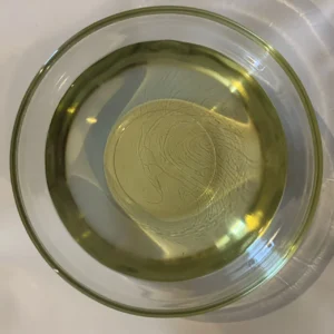 Apple Extract