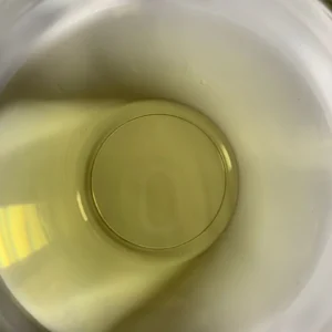 Evening Primrose Oil