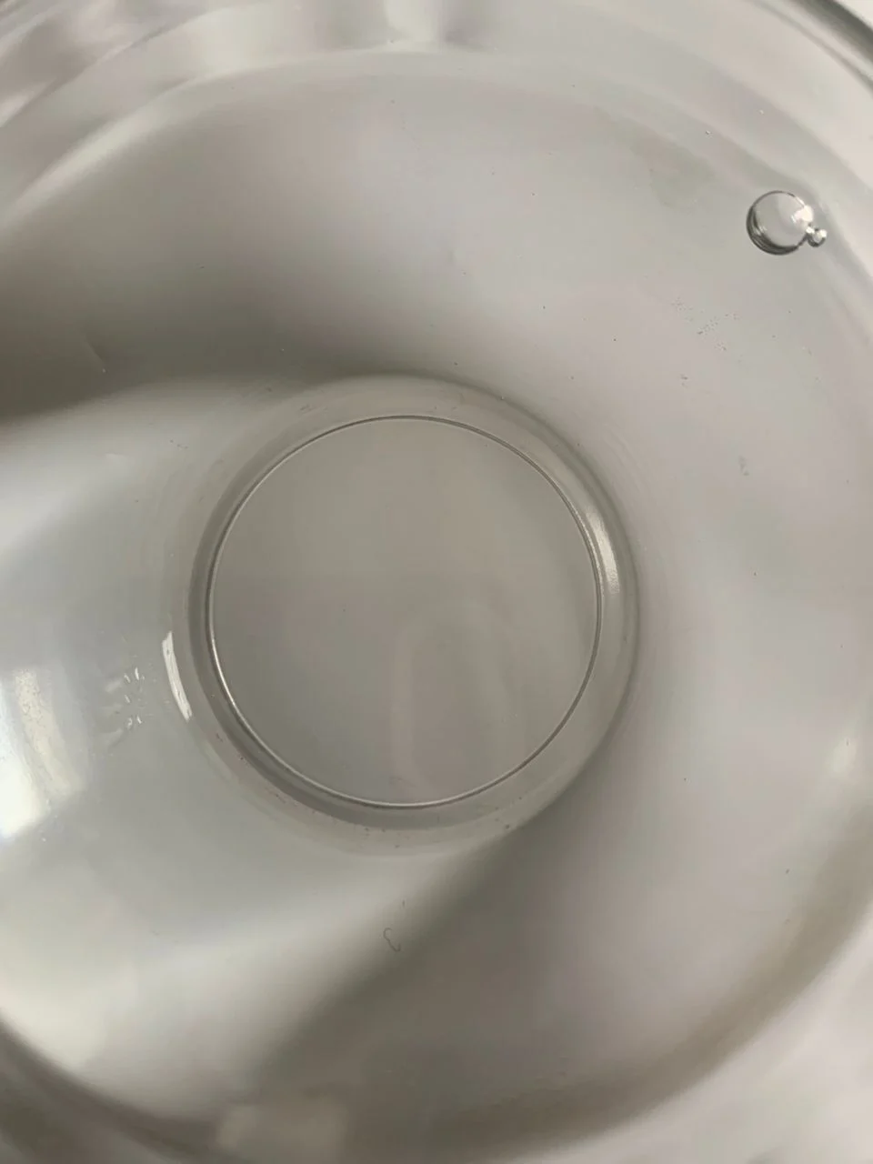 Squalane Oil