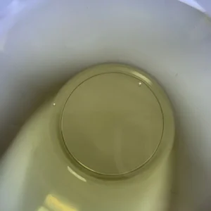 Calendula Extract (Oil Soluble)
