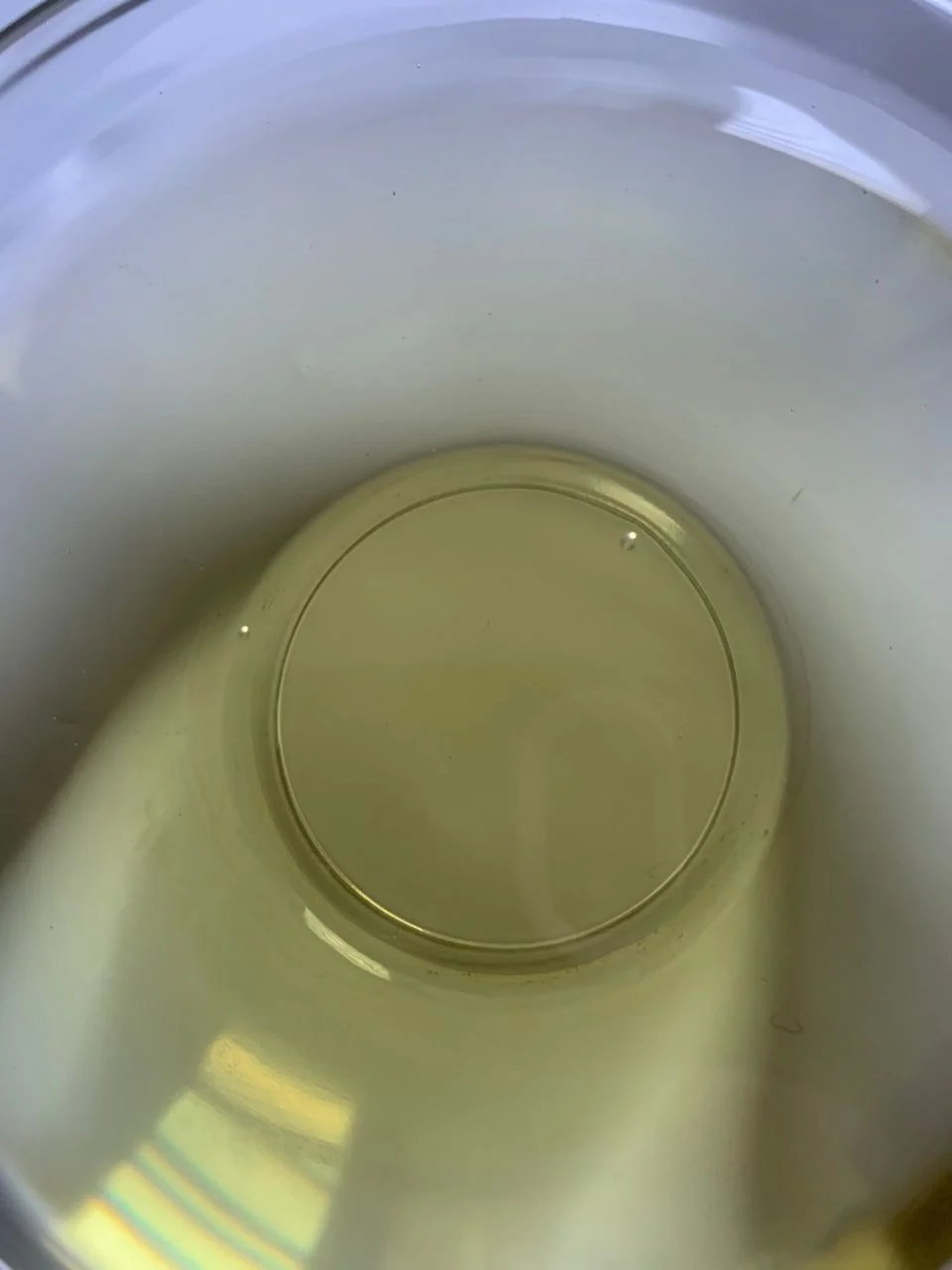 Calendula Extract (Oil Soluble)