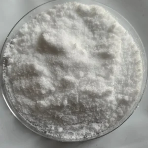 dl panthenol
