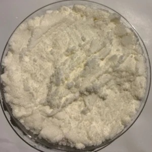 L ascorbyl 2 glucoside