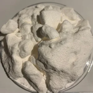 Niacinamide  PC (Bulk)