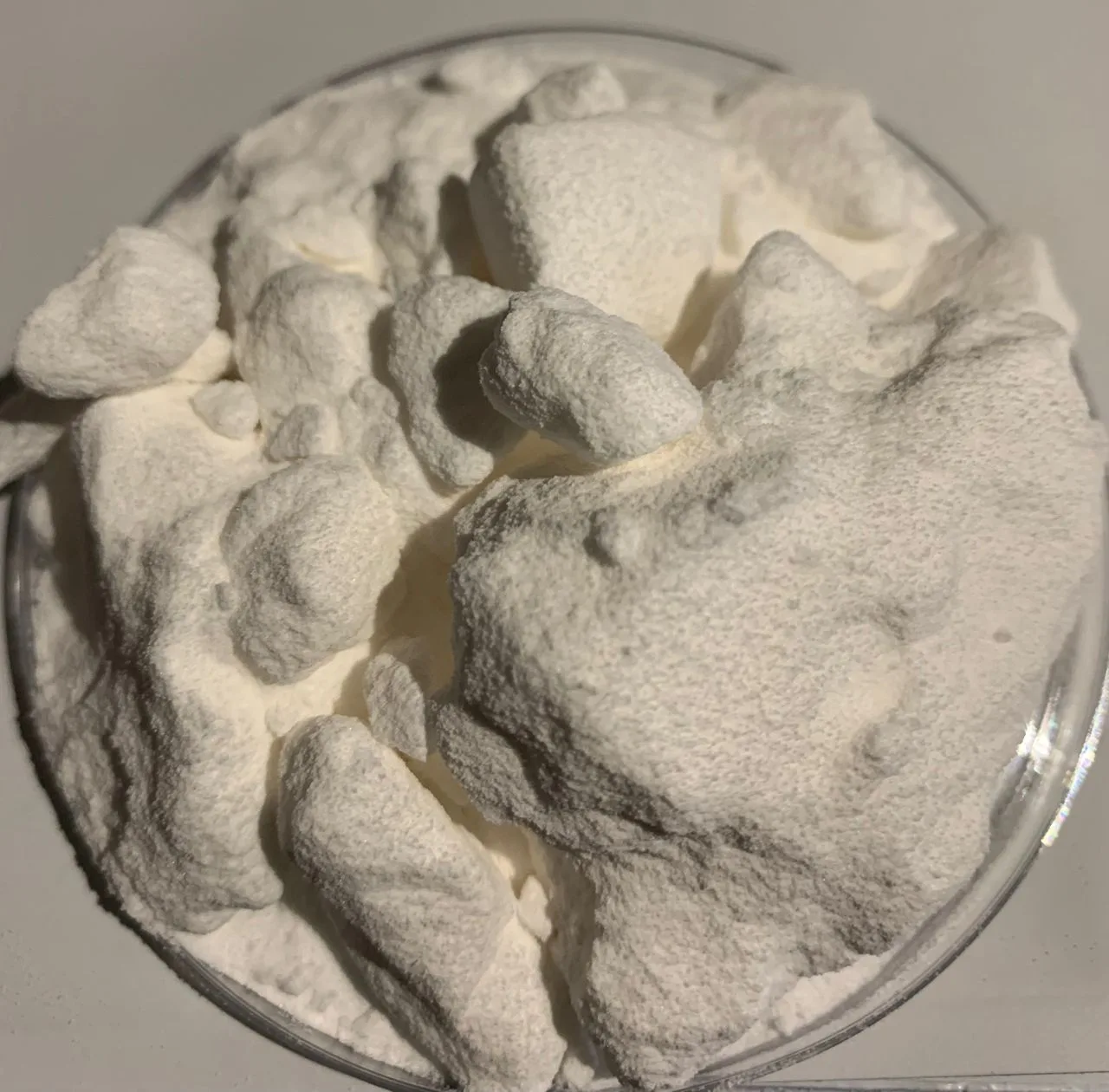 Niacinamide PC (Bulk)