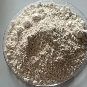 zinc pyrithione