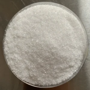 Climbazole